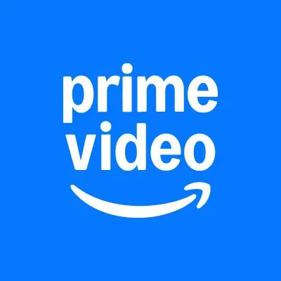 Prime Video UK & IE profile