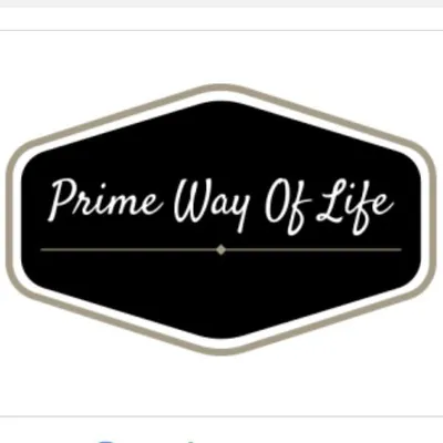 Prime Way Of Lifee profile