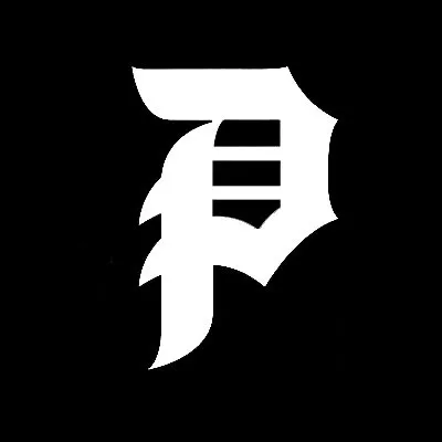 Primitive Apparel profile