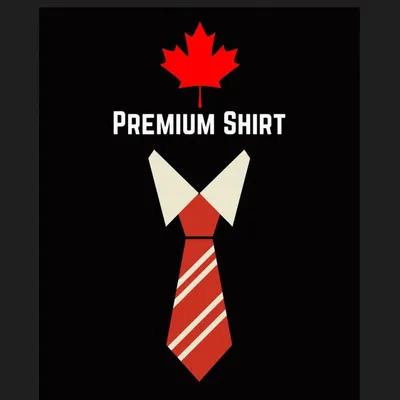 Shirts_collection profile