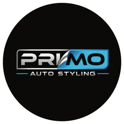 Primo Auto Styling profile