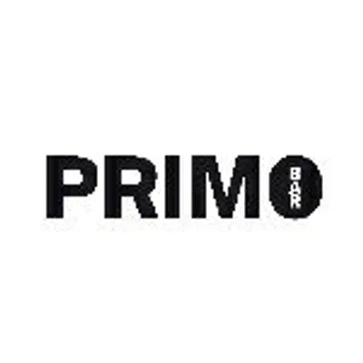 Primo Bar profile