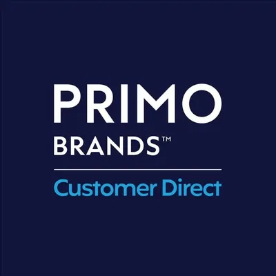 Primo Brands Customer Direct profile