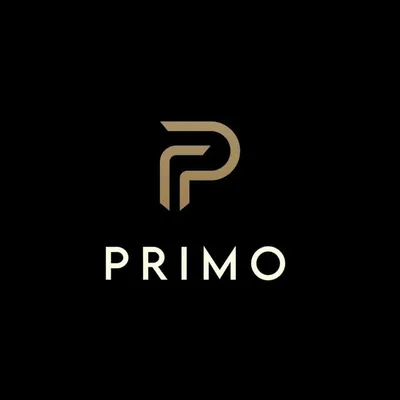PRIMO profile