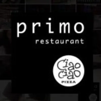 PRIMO CIAO CIAO profile