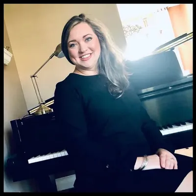 Sara Smolensky profile