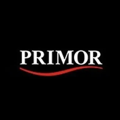 Perfumarias Primor Portugal profile