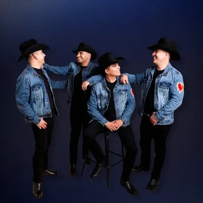 LOS PRIMOS MX profile