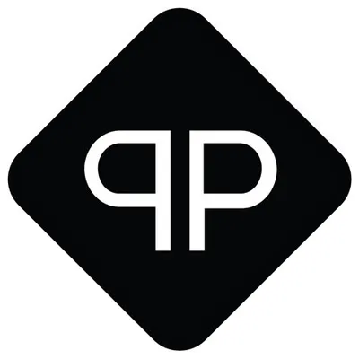 PRIMP Network profile
