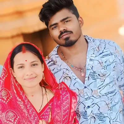 Prince Kanhu profile
