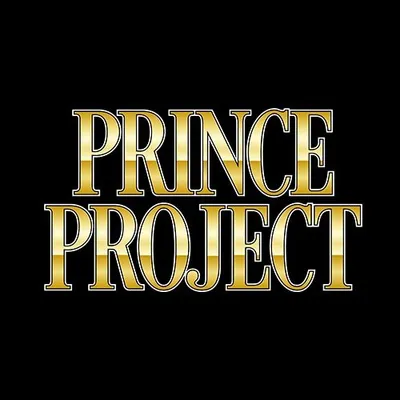 PRINCE PROJECT profile