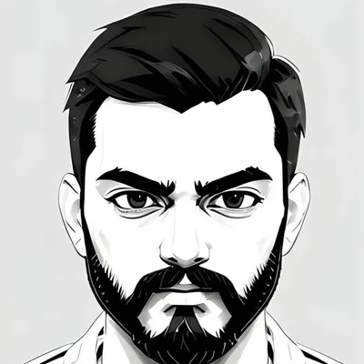 PRINCE THAKUR profile