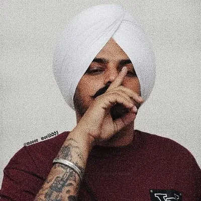 P R I N C E ๐ profile
