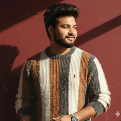 Prince Kanha profile
