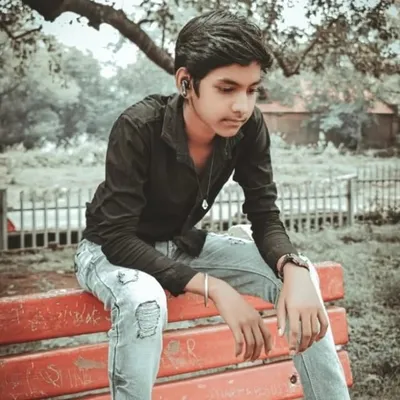 Prince Rawani profile