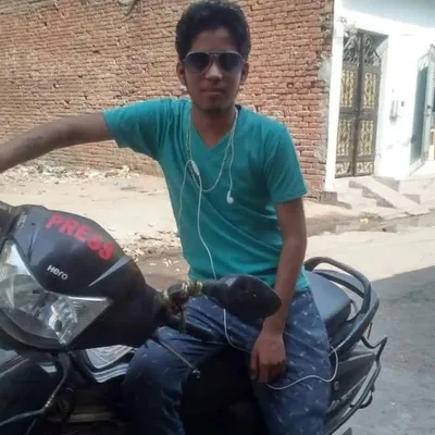 Prince Singh profile