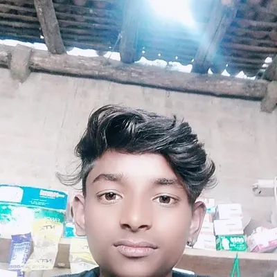 prince profile
