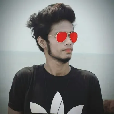 pritam gawad profile