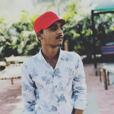 AD__JUNEJA__RISKY profile