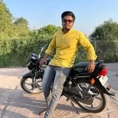 😎⚡PRINCE_BABA⚡😎 profile