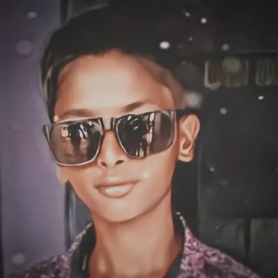 Boy Style
━━╬٨ـﮩﮩ❤٨ـﮩﮩـ╬━❤️❥❥═══₥Ø₥Đ₳Đ ══ profile