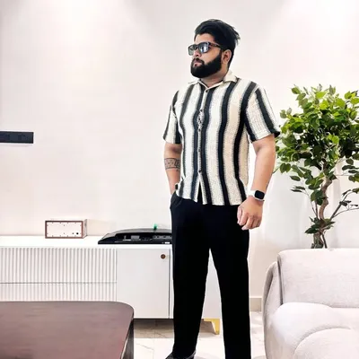 Prince Bhullar profile