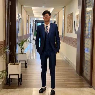 prince bhogal profile