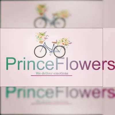 Prince flowers and bakers🥞🌹🏢 profile