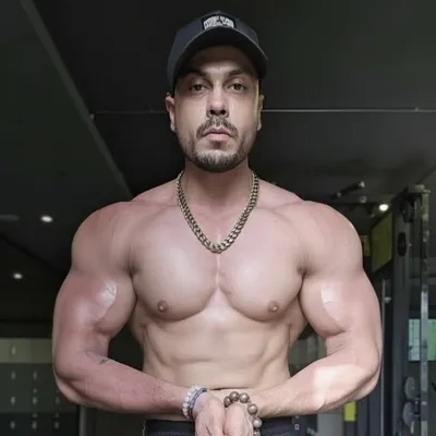 Jasmeet singh profile