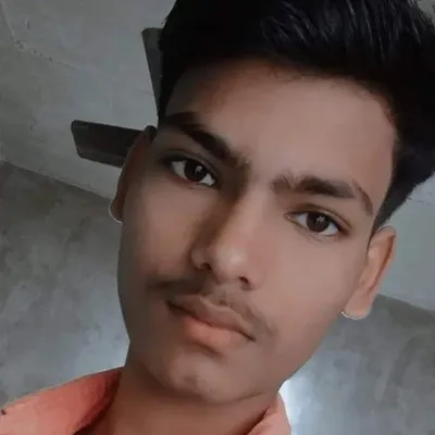 Prince__kashyap profile