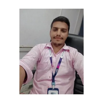Prince Monga profile