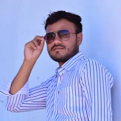 MR.ABDUL RAHEEM profile