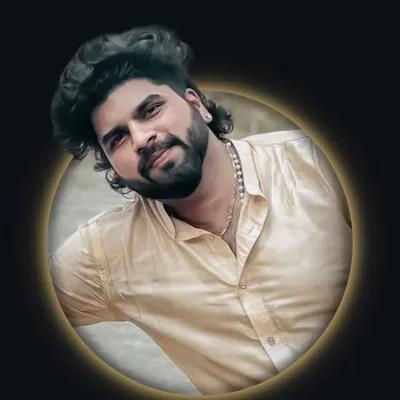 الأمير ماثيو👑 profile
