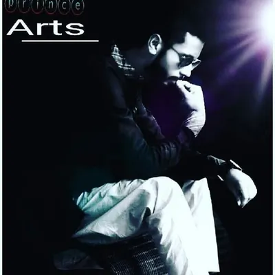 prince_aqsu profile