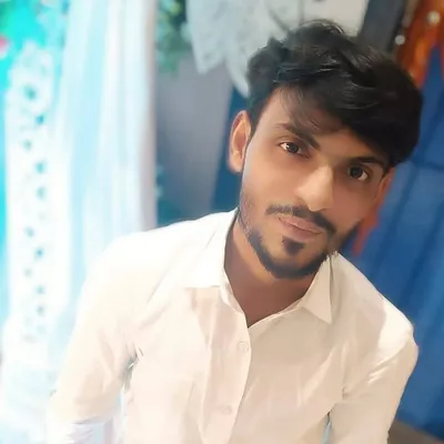 Syed Arhan Ali ๐ฎ๐ณ๐๐ฆ๐ช profile