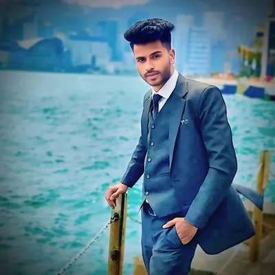 Prîñçë Åyáñ profile