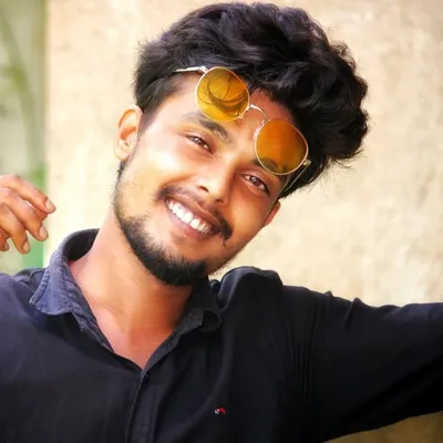 Prince Ayan profile