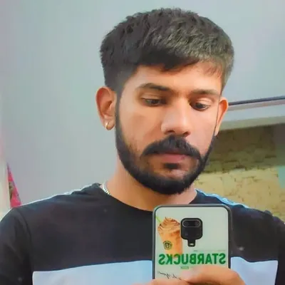 ਪਿ੍ੰਸ ਬਾਹਰੀ profile