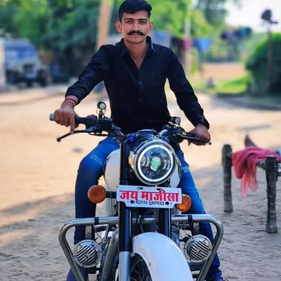Prince Banna Jalore profile