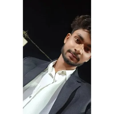 ☂चौधरीメसाहबシ 😎 profile