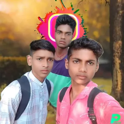 Prince profile