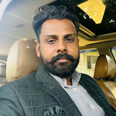 Prince Dhiman profile