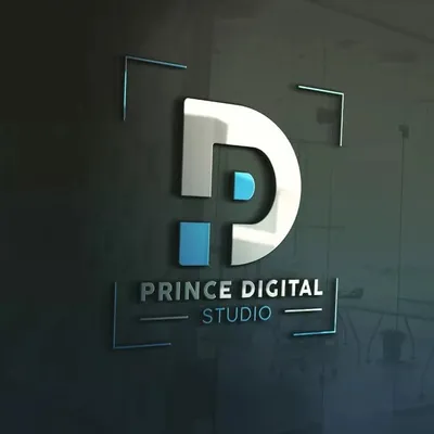 prince digital profile