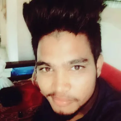 abdul raheem profile