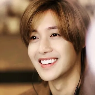 FAN PAGE OF KIM HYUN JOONG profile