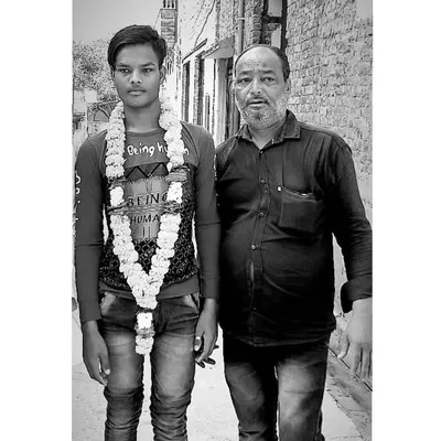Irfan ibne Imtiyaz🤍 profile