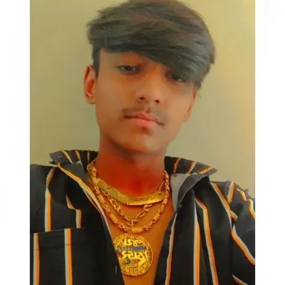 prince karotra profile