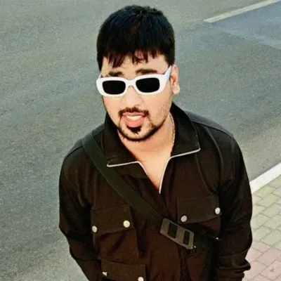 Aijaz khan øfficial Account profile