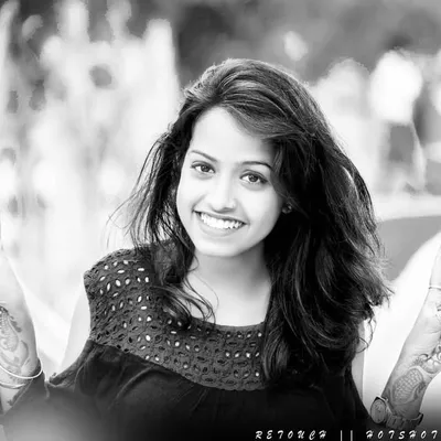 Patna_Di_Queen_๐ profile