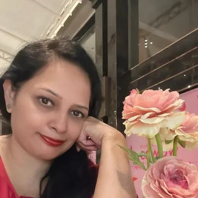 Kuljeet Lamba profile